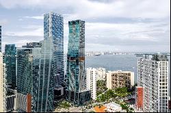 1451 Brickell Ave Unit 904, Miami FL 33131