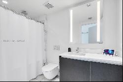 1451 Brickell Ave Unit 904, Miami FL 33131