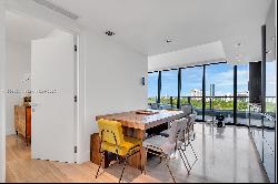 1451 Brickell Ave Unit 904, Miami FL 33131