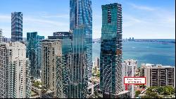 1451 Brickell Ave Unit 904, Miami FL 33131