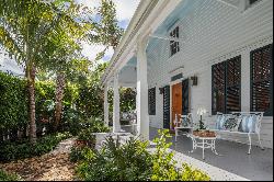 1423 Petronia Street, Key West FL 33040