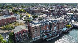 132 Chapel Street, Portsmouth NH 03801