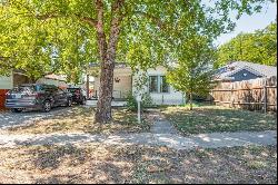 419 S Garrett Avenue, Dallas TX 75223