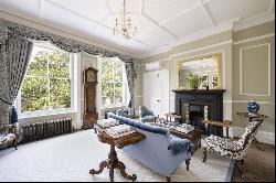 Palliser Road, London, W14 9EB