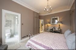 Palliser Road, London, W14 9EB