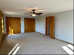 3671 Halverson Road, Stoughton WI 53589