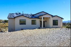 6341 Del Carmen Drive NE, Rio Rancho NM 87124