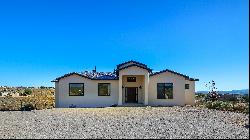 6341 Del Carmen Drive NE, Rio Rancho NM 87124