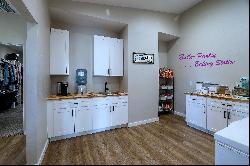 6341 Del Carmen Drive NE, Rio Rancho NM 87124