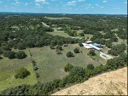 12580 Briar Road, Azle TX 76020