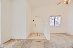 2110 Los Feliz Street #2046, Las Vegas NV 89156