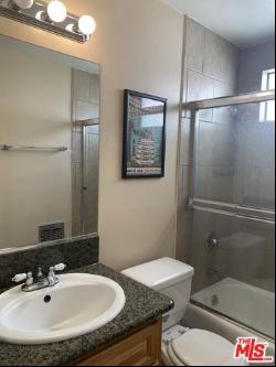 2134 S Bentley Avenue #3, Los Angeles CA 90025