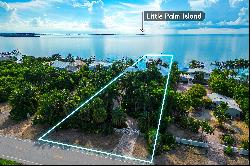 1151 Ocean Drive, Summerland FL 33042