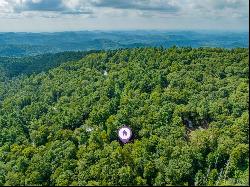 Lot 6 Brushy Face Road, Highlands NC 28741