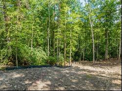 Lot 6 Brushy Face Road, Highlands NC 28741