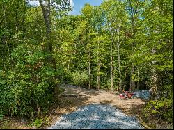 Lot 6 Brushy Face Road, Highlands NC 28741