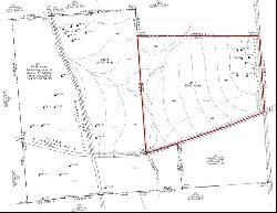 30.00 Acres James Road, Warren Center PA 18851