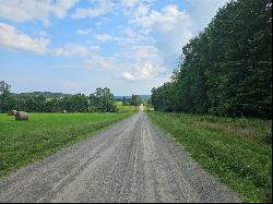 30.00 Acres James Road, Warren Center PA 18851