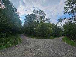 35.48 Acres Highland Lake Road, Warren Center PA 18851