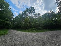 35.48 Acres Highland Lake Road, Warren Center PA 18851