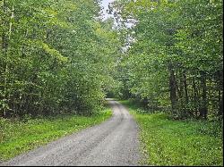 35.48 Acres Highland Lake Road, Warren Center PA 18851