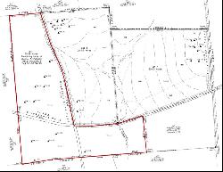 35.48 Acres Highland Lake Road, Warren Center PA 18851