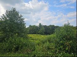 24.55 Acres Highland Lake Road, Warren Center PA 18851