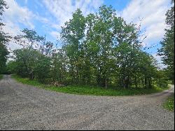 24.55 Acres Highland Lake Road, Warren Center PA 18851