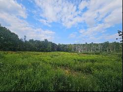 24.55 Acres Highland Lake Road, Warren Center PA 18851