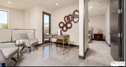 295 S Hermosa Drive, Palm Springs CA 92262