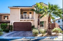 434 Birdsong Cir, Palm Springs CA 92262