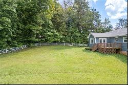 3289 Tobaccoville Road, Tobaccoville NC 27050