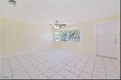 4417/4421 Ruthann Court, North Fort Myers FL 33917