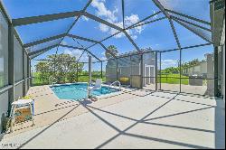 4421 Ruthann Court, North Fort Myers FL 33917