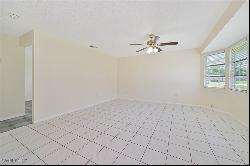 4421 Ruthann Court, North Fort Myers FL 33917