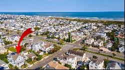 223 37th Street, Avalon NJ 08202