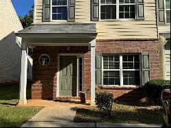 190 Brookview Drive, Riverdale GA 30274