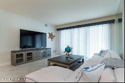 601 N Miramar Avenue Unit 105, Indialantic FL 32903