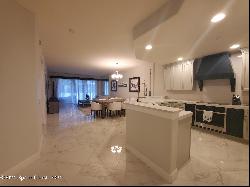 601 N Miramar Avenue Unit 105, Indialantic FL 32903