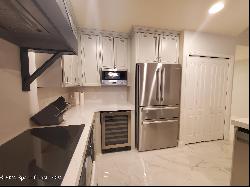 601 N Miramar Avenue Unit 105, Indialantic FL 32903