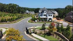 1311 Lakeside Overlook, Canton GA 30114