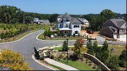 1311 Lakeside Overlook, Canton GA 30114