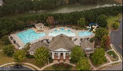 1311 Lakeside Overlook, Canton GA 30114