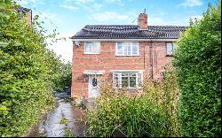 Westfield Drive, Knutsford, Cheshire, WA16 0BN