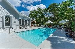 178 Buddy Street, Santa Rosa Beach FL 32459