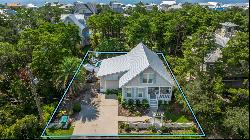 178 Buddy Street, Santa Rosa Beach FL 32459