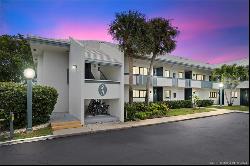 175 SE Saint Lucie Boulevard Unit A106, Stuart FL 34996