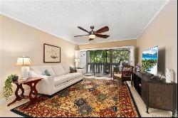 175 SE Saint Lucie Boulevard Unit A106, Stuart FL 34996