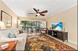 175 SE Saint Lucie Boulevard Unit A106, Stuart FL 34996