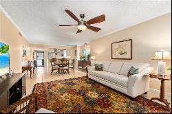 175 SE Saint Lucie Boulevard Unit A106, Stuart FL 34996